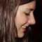 Katia