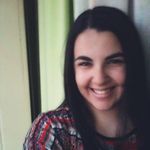 Magda