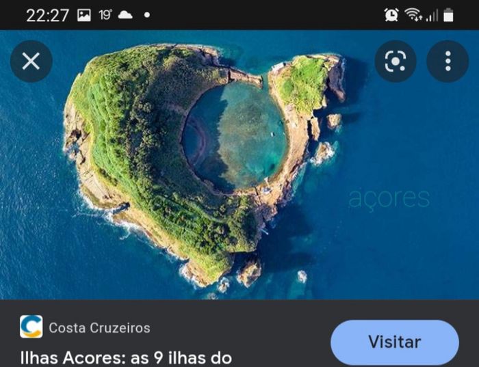 Lua de mel 2