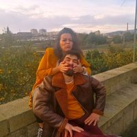 21 day Challenge de Casamentos.pt 💪 - ÚLTIMO PASSO - 1