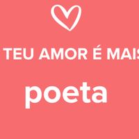 Nada, mas mesmo nada a haver mas pronto ahahah