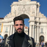 Fábio