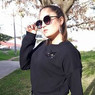 Juliana