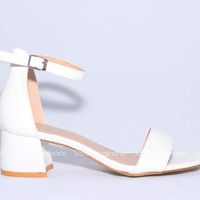 ❤️ Sandálias - 1