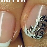 inspiraçao unhas 2