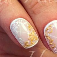 inspiraçao unhas 3