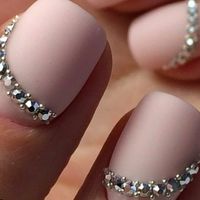 Inspiraçao unhas 4