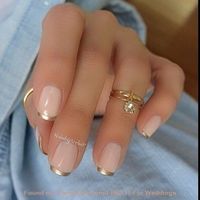 inspiraçao unhas 5