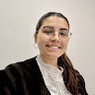Andreia