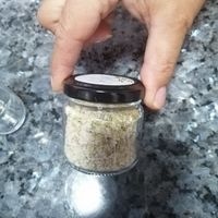 Lembranças convidados - 2