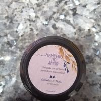 Lembranças convidados - 3