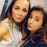 Caroliinà
