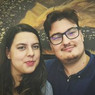 João