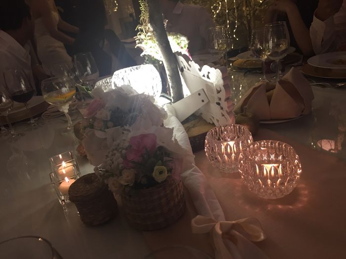 Quem ja casou no solar da levada? - 4