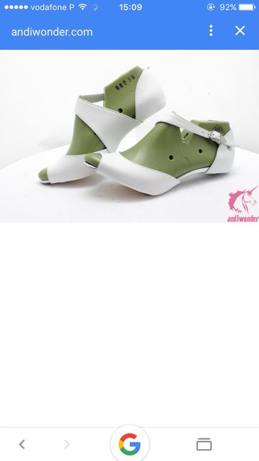Andiwonder - surpreendida - 1