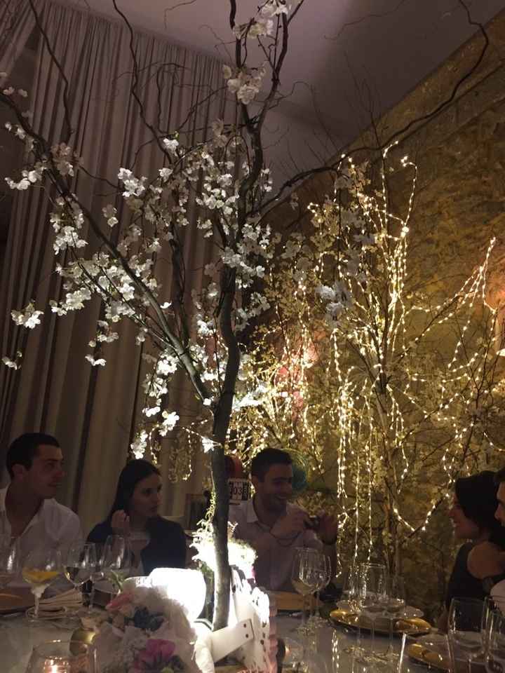 Quem ja casou no solar da levada? - 2