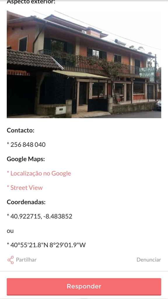 Alianças - 1