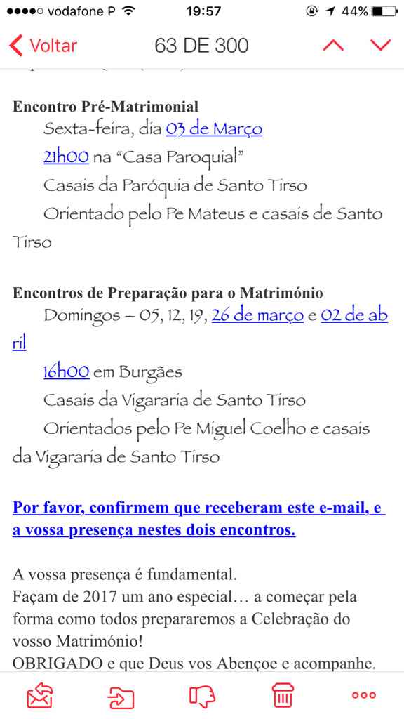 Cpm santo tirso - 1