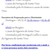 Cpm santo tirso - 1