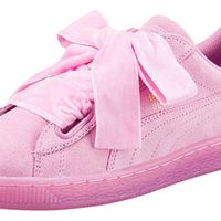 Segundos sapatos, check ✅ - 1