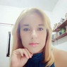 Nane