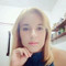 Nane