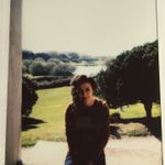 Sandra