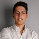 Gonçalo
