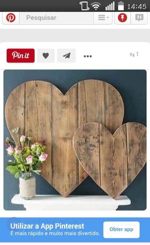 Árvore digital e livro de honra ideias - 1