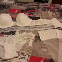 Lingerie check - 4