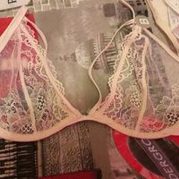 Lingerie check - 7