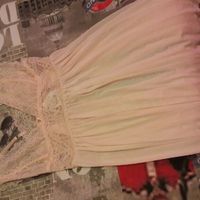 Lingerie check - 8