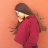 Soraia