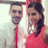 Andreia