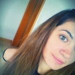 Ana Pires