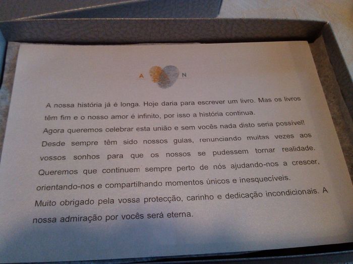 çsdlmfpowefp