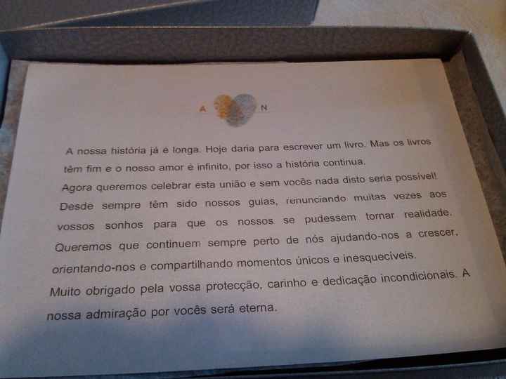 çsdlmfpowefp