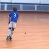 Tiago