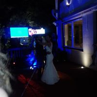 Casada de fresco ❤️ - 8
