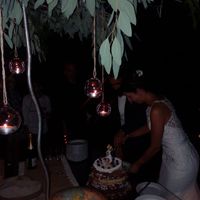 Casada de fresco ❤️ - 9