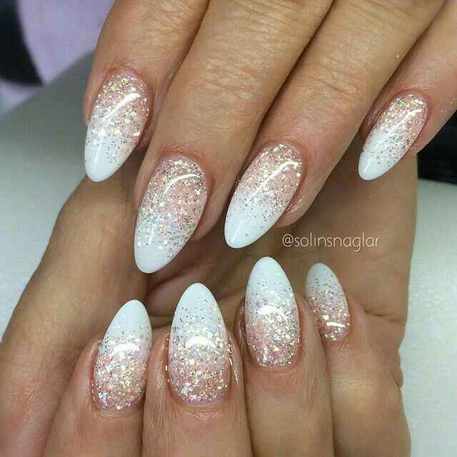 Manicure - 2
