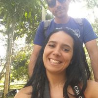 é ou não o melhor do mundo 😂 - 2