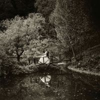 Trash the dress - 2
