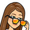 Tânia
