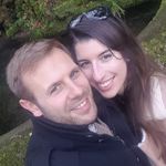 Andreia