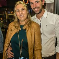 A Lotaria de casamentos.pt! - 1