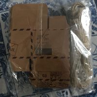  Checks do Aliexpress 😁 - 1