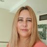 Liliana