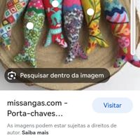 Lembranças Convidados!!! - 1