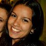Francisca